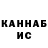 Канабис сатива Mirjaxon Ravshanov